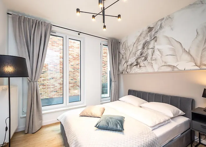 Apollo Prochowa 6 크라쿠프